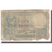 Francia, 10 Francs, 1931, 1931-08-13, RC, Fayette:6.15, KM:73d