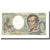 France, 200 Francs, Montesquieu, 1985, BRUNEEL BONNARDIN CHARRIAU, AU(50-53)