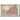 Frankreich, 20 Francs, 1945, 1945-07-05, S, Fayette:13.10, KM:100b