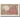 Francja, 20 Francs, Pêcheur, 1942, 1942-05-21, VF(20-25), Fayette:13.2, KM:100a