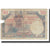 Frankreich, 50 Francs, 1947 French Treasury, 1947, 1947, SGE+, Fayette:VF31.1