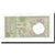 Billet, Sri Lanka, 10 Rupees, 1987, 1987-01-01, KM:92a, SPL