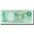 Banknote, Philippines, 5 Piso, Undated (1970), KM:148a, AU(55-58)