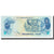 Banknote, Philippines, 2 Piso, KM:159a, UNC(63)