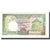 Sri Lanka, 10 Rupees, 1990-04-05, TTB