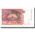 França, 200 Francs, Eiffel, 1995, BRUNEEL, BONARDIN, VIGIER, UNC(65-70)