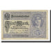 Banconote, Germania, 5 Mark, 1917, 1917-08-01, KM:56a, BB