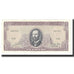 Banknote, Chile, 1 Escudo, KM:135d, UNC(65-70)