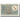 Francia, 10 Francs, Minerve, 1939, platet strohl, 1939-09-21, MB, Fayette:07.08