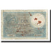 Francia, 10 Francs, Minerve, 1939, platet strohl, 1939-09-21, MB, Fayette:07.08