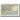 France, 10 Francs, Minerve, 1941, platet strohl, 1941-01-09, TB, Fayette:7.20