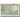 Frankrijk, 10 Francs, Minerve, 1941, platet strohl, 1941-12-04, TB