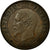 Moneta, Francja, Napoleon III, Napoléon III, 2 Centimes, 1855, Lille