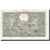 Nota, Bélgica, 100 Francs-20 Belgas, 1941, 1941-12-30, KM:107, EF(40-45)