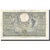 Nota, Bélgica, 100 Francs-20 Belgas, 1941, 1941-12-30, KM:107, EF(40-45)