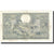 Nota, Bélgica, 100 Francs-20 Belgas, 1942, 1942-01-16, KM:107, EF(40-45)
