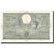 Nota, Bélgica, 100 Francs-20 Belgas, 1942, 1942-01-16, KM:107, EF(40-45)