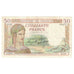 França, 50 Francs, Cérès, 1936, P. Rousseau and R. Favre-Gilly, 1936-12-03