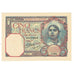 Billet, Algeria, 5 Francs, 1933, 1933-09-13, KM:77a, TTB