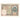 Billet, Algeria, 5 Francs, 1941, 1941-06-18, KM:77a, TTB