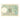 Biljet, Frans West Afrika, 5 Francs, 1942, 1942-05-06, KM:25, SUP
