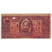 Banknote, Vietnam, 100 D<ox>ng, KM:28c, VF(20-25)