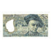 Frankrijk, 50 Francs, Quentin de La Tour, 1979, STROHL TRONCHE DENTAUD, SPL