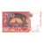 France, 200 Francs, Eiffel, 1995, BRUNEEL, BONARDIN, VIGIER, NEUF, Fayette:75.1