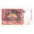 França, 200 Francs, Eiffel, 1995, BRUNEEL, BONARDIN, VIGIER, AU(55-58)