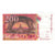França, 200 Francs, Eiffel, 1996, BRUNEEL, BONARDIN, VIGIER, AU(55-58)