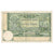 Nota, Bélgica, 50 Francs, 1926, 1926-04-07, KM:99, EF(40-45)