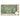 Biljet, België, 50 Francs, 1926, 1926-09-11, KM:99, TTB