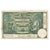 Nota, Bélgica, 50 Francs, 1926, 1926-09-11, KM:99, EF(40-45)