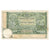 Nota, Bélgica, 50 Francs, 1926, 1926-09-11, KM:99, EF(40-45)