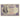Banconote, Spagna, 25 Pesetas, 1946, 1946-02-19, KM:130a, BB