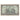 Banknot, Hiszpania, 100 Pesetas, 1940, 1940-01-09, KM:118a, EF(40-45)