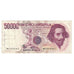 Banknote, Italy, 50,000 Lire, 1984, 1984-02-06, KM:113a, EF(40-45)