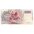 Geldschein, Italien, 50,000 Lire, 1984, 1984-02-06, KM:113a, SS