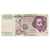 Geldschein, Italien, 50,000 Lire, 1992, 1992-05-27, KM:116a, SS