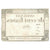 Francia, 100 Francs, 1794-1795, Lassia, BB, KM:A78