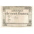 Francia, 100 Francs, 1795, Bellet, MB+, KM:A78, Lafaurie:173