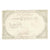 França, 5 Livres, 1793, Serie 11739, AU(55-58), KM:A76, Lafaurie:171