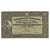 Biljet, Zwitserland, 5 Franken, 1951, 1951-02-22, KM:11o, TTB