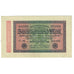 Biljet, Duitsland, 20,000 Mark, 1923, 1923-09-20, KM:85a, SUP