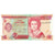 Billet, Belize, 5 Dollars, 2009, 2009-07-01, KM:67d, NEUF