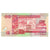 Nota, Belize, 5 Dollars, 2009, 2009-07-01, KM:67d, UNC(65-70)