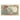 França, 50 Francs, Jacques Coeur, 1941, B.149, EF(40-45), Fayette:19.17, KM:93