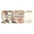Banconote, Ecuador, 10,000 Sucres, 1996, 1996-01-04, KM:127a, FDS