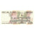 Geldschein, Ecuador, 10,000 Sucres, 1996, 1996-01-04, KM:127a, UNZ
