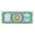 Banconote, Ecuador, 500 Sucres, 1984, 1984-09-05, KM:124Aa, FDS